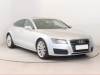 Audi A7 3.0 TDI, 4X4, Automat, Ke