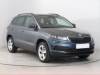 koda Karoq 1.6 TDI