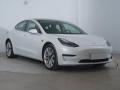 Tesla Model 3 Long Range 4WD 76kWh, SoH 89%