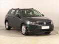 Volkswagen Tiguan 2.0 TDI, R, PRAVIDELN SERVIS