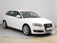 Audi A3 1.9 TDI, Xenony, Park.senzory