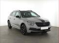 �koda Kamiq Monte Carlo 1.5 TSI