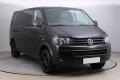 Volkswagen Transporter 2.0 TDI, Bus, 9M�st