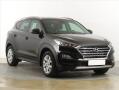 Hyundai Tucson 1.6 CRDi, Serv.kniha, Tempomat