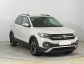 Volkswagen T-Cross 1.0 TSI, �R,1.maj, Serv.kniha