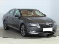 koda Superb Laurin&Klement 2.0 TDI