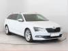 koda Superb Ambition Plus 1.4 TSI