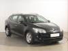 Renault Mgane 1.9 dCi, jezd vborn