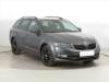 koda Octavia 1.5 TSI, Automat, Serv.kniha