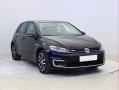 Volkswagen Golf 32 kWh - 37 Ah, SoH 91%
