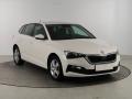 koda Scala 1.0 TSI, Serv.kniha, Tempomat