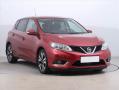 Nissan Pulsar 1.2 DIG-T, Serv.kniha