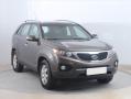 Kia Sorento 2.2 CRDi, 4X4, Park.senzory