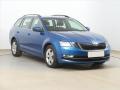koda Octavia 1.6 TDI, Serv.kniha, Tempomat