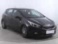Kia Ceed 1.4 CVVT, Serv.kniha