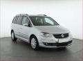 Volkswagen Touran 2.0 TDI, nov STK