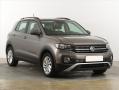 Volkswagen T-Cross Life 1.0 TSI, Serv.kniha