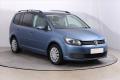 Volkswagen Touran 2.0 TDI, 7mst, Navi, Xenony