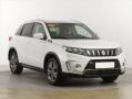 Suzuki Vitara Premium 1.4 BoosterJet