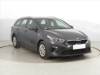 Kia Ceed Gold 1.5 T-GDI, Serv.kniha