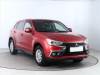 Mitsubishi ASX 1.6 MIVEC, Navi, Tempomat