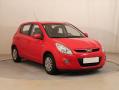 Hyundai i20 1.2, R,1.maj, Serv.kniha