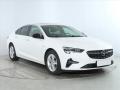 Opel Insignia 2.0 CDTI, CZ, DPH, automat.