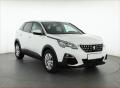 Peugeot 3008 1.5 BlueHDi, Serv.kniha
