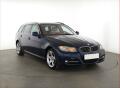 BMW 320 d xDrive, 4X4, Automat