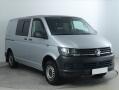 Volkswagen Transporter 2.0 TDI