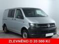 Volkswagen Transporter 2.0 TDI