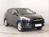 Hyundai ix35 1.7 CRDi, Serv.kniha, Tempomat