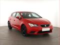 Seat Leon 1.2 TSI