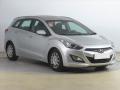 Hyundai i30 1.6 CRDi, R,1.maj, Tempomat