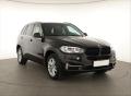 BMW X5 xDrive30d, NOV V R,4X4