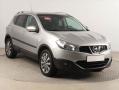 Nissan Qashqai 1.6 dCi, 4X4, R,1.maj