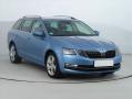 koda Octavia Style 2.0 TDI, Automat