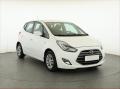 Hyundai ix20 1.6 CVVT, R,1.maj, Serv.kniha