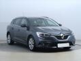 Renault M�gane 1.3 TCe, Automat, Navi
