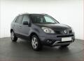 Renault Koleos 2.0 dCi, 4X4, nov� STK, Ta�n�