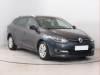 Renault Mgane 1.6 dCi, Tempomat