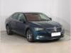 koda Superb Laurin&Klement 2.0 TDI