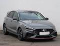 Hyundai i30 N-Line 1.5 T-GDI MHEV, R