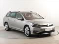 Volkswagen Golf Highline 2.0 TDI, Automat