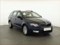 koda Octavia Ambition 1.6 TDI, Tempomat