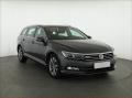 Volkswagen Passat Highline 2.0 TDI, 4X4