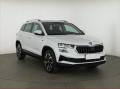 koda Karoq 1.5 TSI, Drive, FullLed