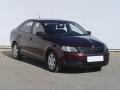 �koda Rapid Ambition 1.2 TSI