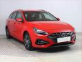 Hyundai i30 1.0 T-GDI, Automat, �R,1.maj