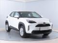 Toyota Yaris Cross 1.5 VVT-i